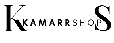 Kamarrshop