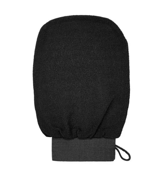 Kamarrshop™️Deep Exfoliating Glove