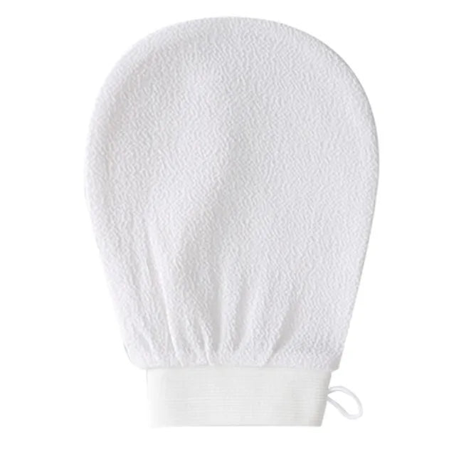 Kamarrshop™️Deep Exfoliating Glove