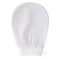 Kamarrshop™️Deep Exfoliating Glove